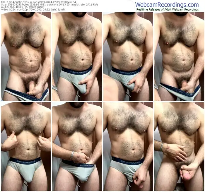 2024/12/03/cam4-loris9993-00-58-34
