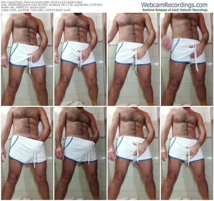 2024/12/03/cam4-martino281-14-42-04