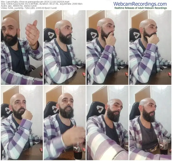 2024/12/03/cam4-penegordocam-19-20-24