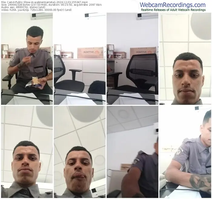 2024/12/03/cam4-wabnermarreta1-15-53-47