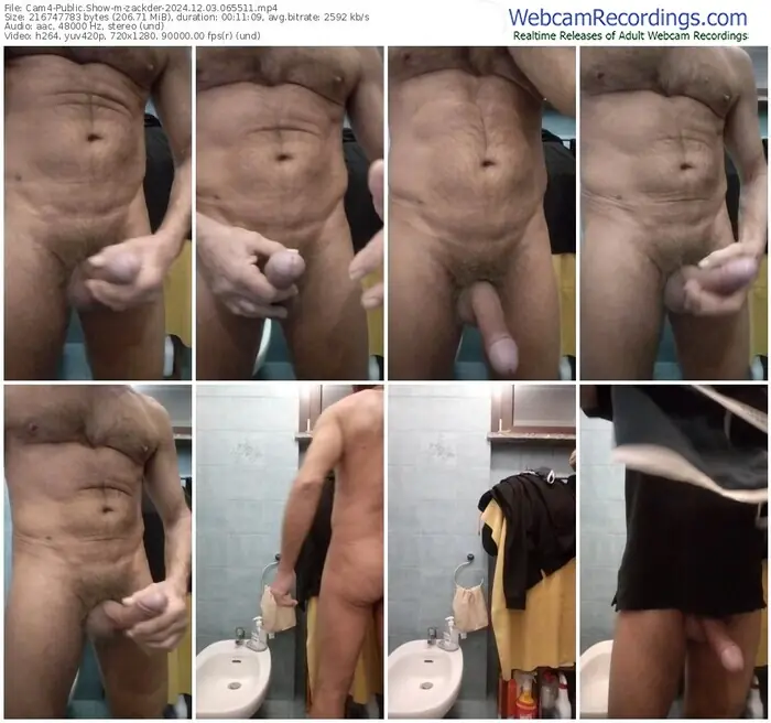 2024/12/03/cam4-zackder-06-55-11