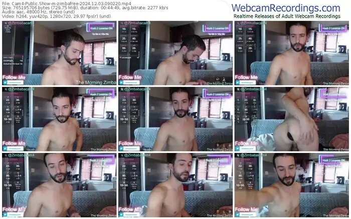 2024/12/03/cam4-zimbafree-09-02-20