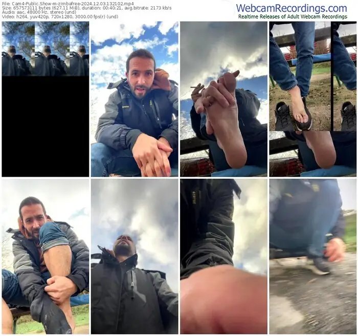 2024/12/03/cam4-zimbafree-13-21-02