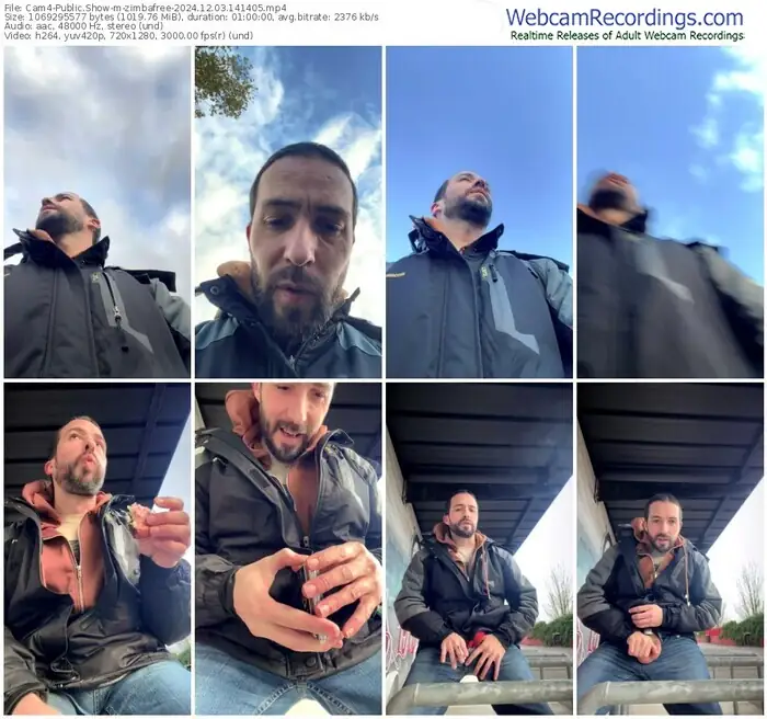 2024/12/03/cam4-zimbafree-14-14-05