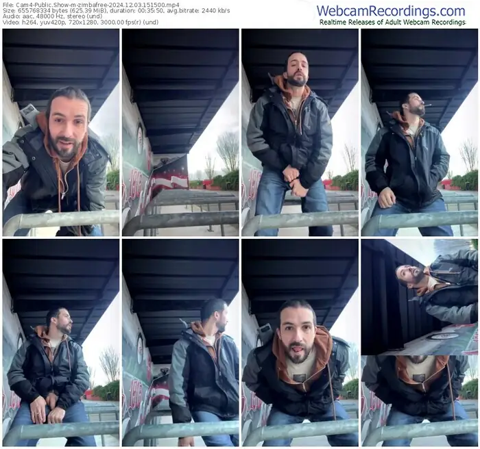 2024/12/03/cam4-zimbafree-15-15-00