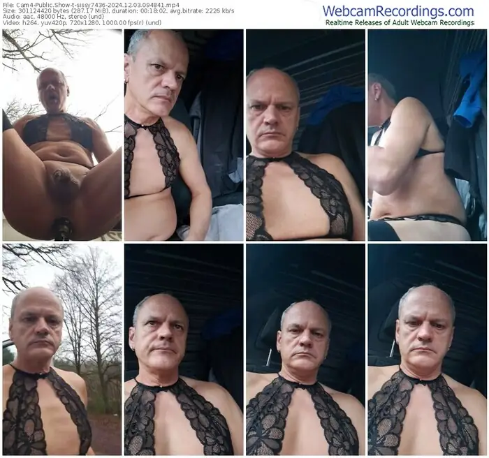 2024/12/03/cam4-sissy7436-09-48-41