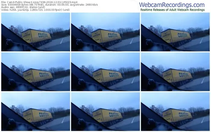 2024/12/03/cam4-sissy7436-14-50-23