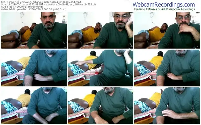 2024/12/04/cam4-indianguys2022-05-41-54