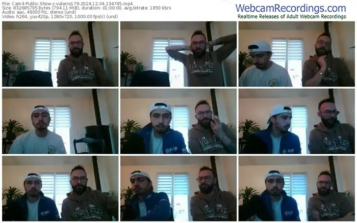 2024/12/04/cam4-valerio179-13-47-45