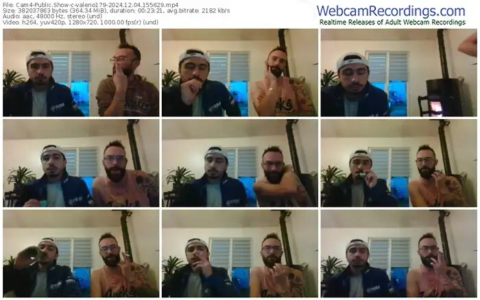 2024/12/04/cam4-valerio179-15-56-29