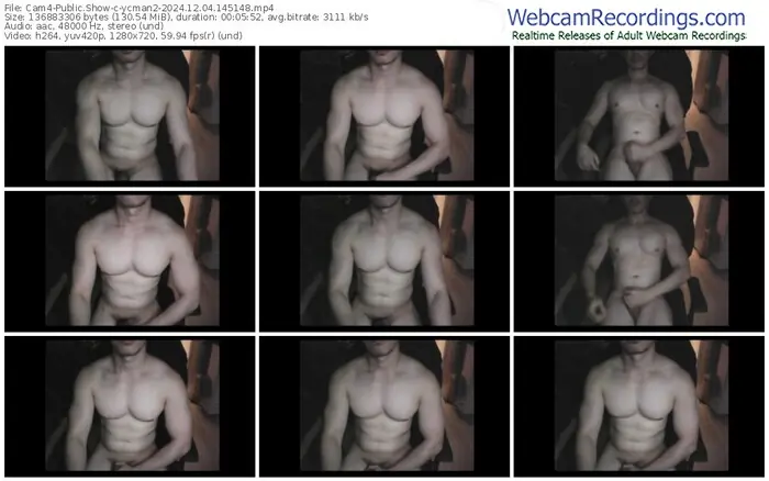 2024/12/04/cam4-ycman2-14-51-48