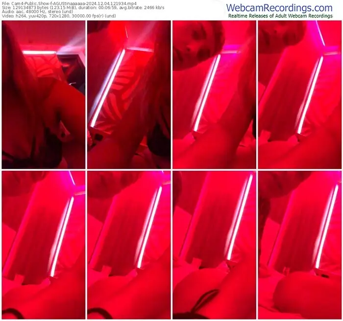 2024/12/04/cam4-agustinaaaaaa-12-19-34