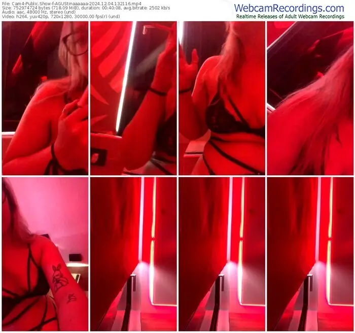 2024/12/04/cam4-agustinaaaaaa-13-21-16