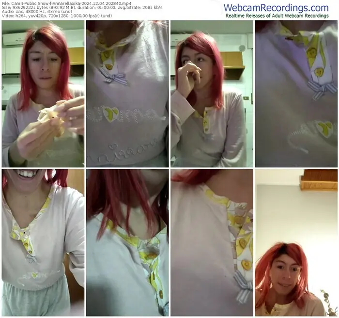 2024/12/04/cam4-annarellapika-20-28-40