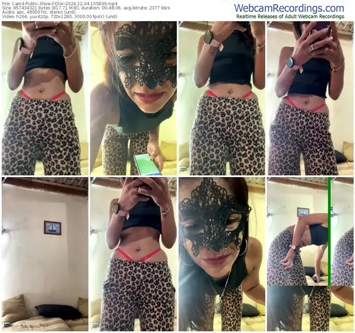 2024/12/04/cam4-dlor-10-58-39