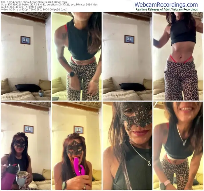 2024/12/04/cam4-dlor-12-05-49