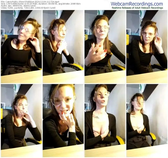 2024/12/04/cam4-feliblue-11-17-24