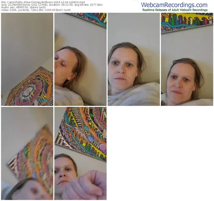 2024/12/04/cam4-honeywolfxoxo-22-08-13