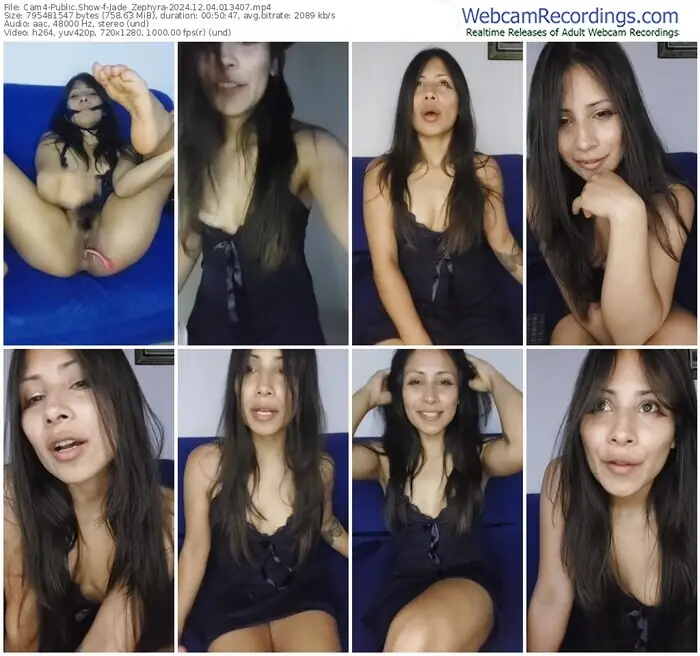 2024/12/04/cam4-jade_zephyra-01-34-07