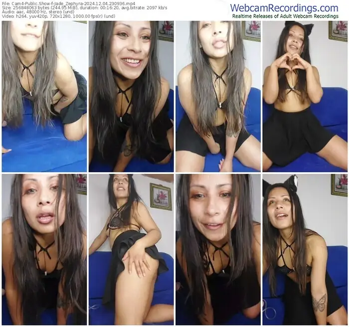 2024/12/04/cam4-jade_zephyra-23-09-36