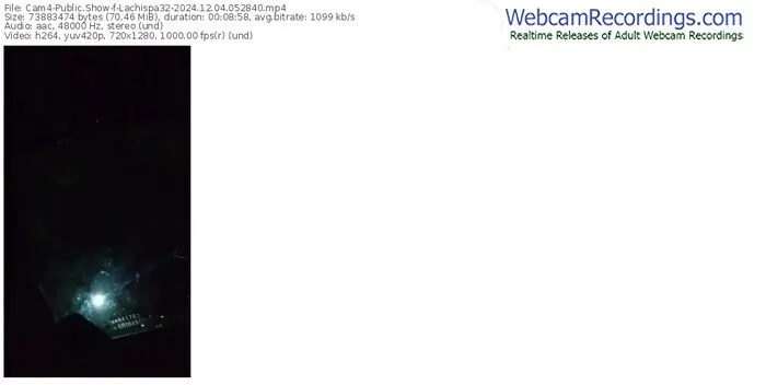 2024/12/04/cam4-lachispa32-05-28-40