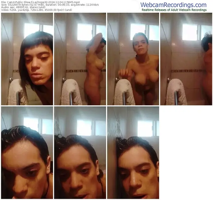 2024/12/04/cam4-lachispa32-11-58-45