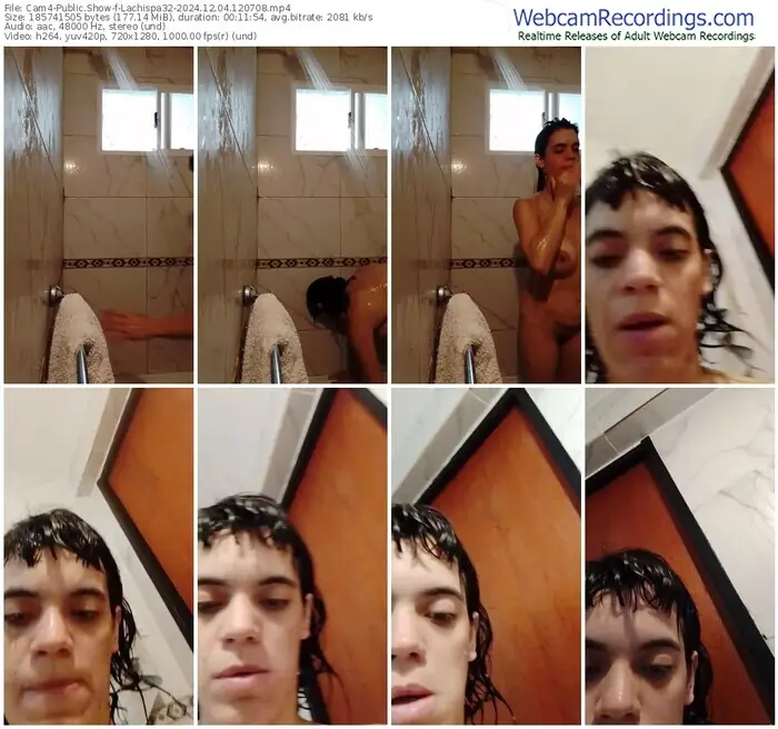 2024/12/04/cam4-lachispa32-12-07-08