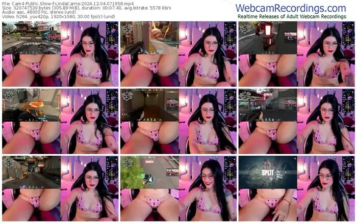 2024/12/04/cam4-lindacarrie-07-19-58