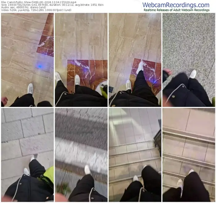 2024/12/04/cam4-mellb1-15-53-26