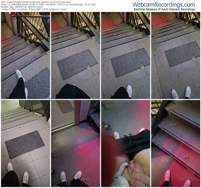 2024/12/04/cam4-mellb1-16-11-06