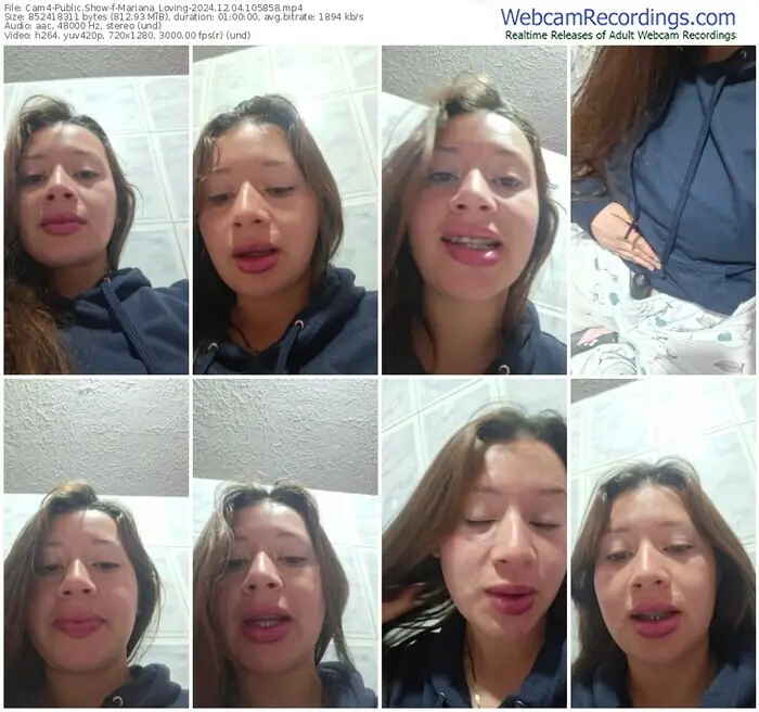 2024/12/04/cam4-mariana_loving-10-58-58