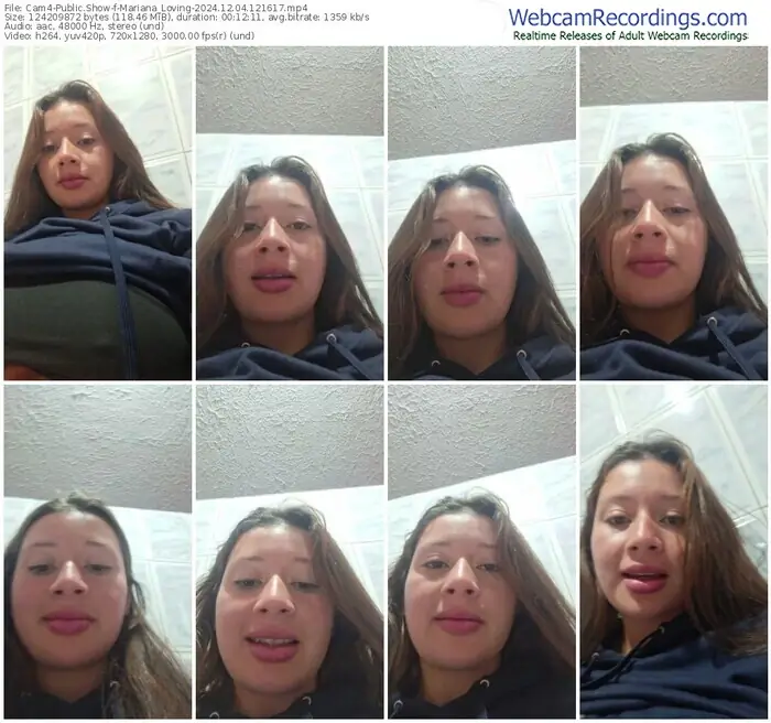 2024/12/04/cam4-mariana_loving-12-16-17