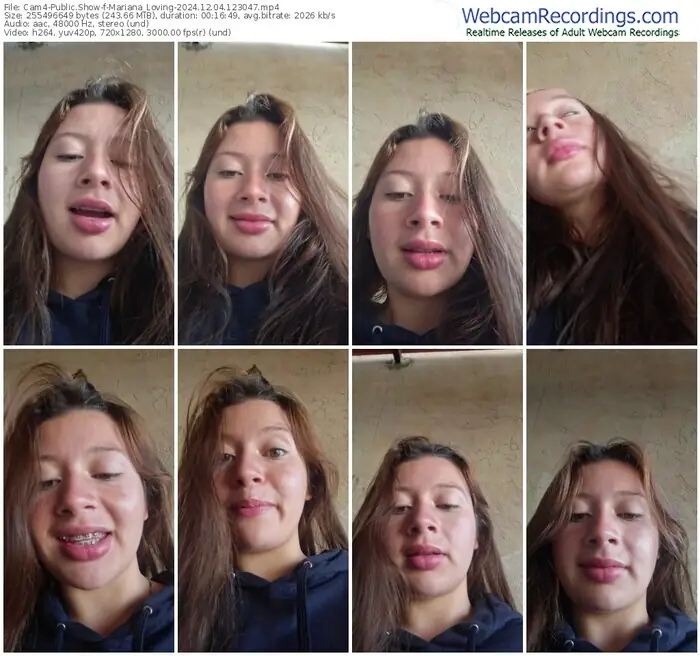 2024/12/04/cam4-mariana_loving-12-30-47