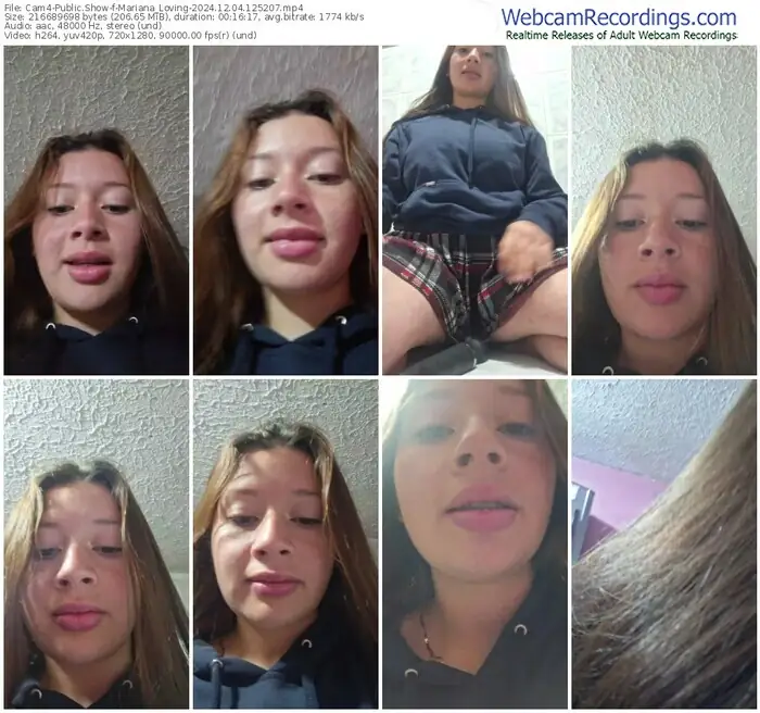 2024/12/04/cam4-mariana_loving-12-52-07