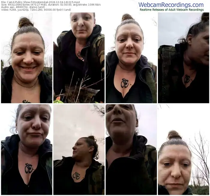 2024/12/04/cam4-misskemikal-14-10-15