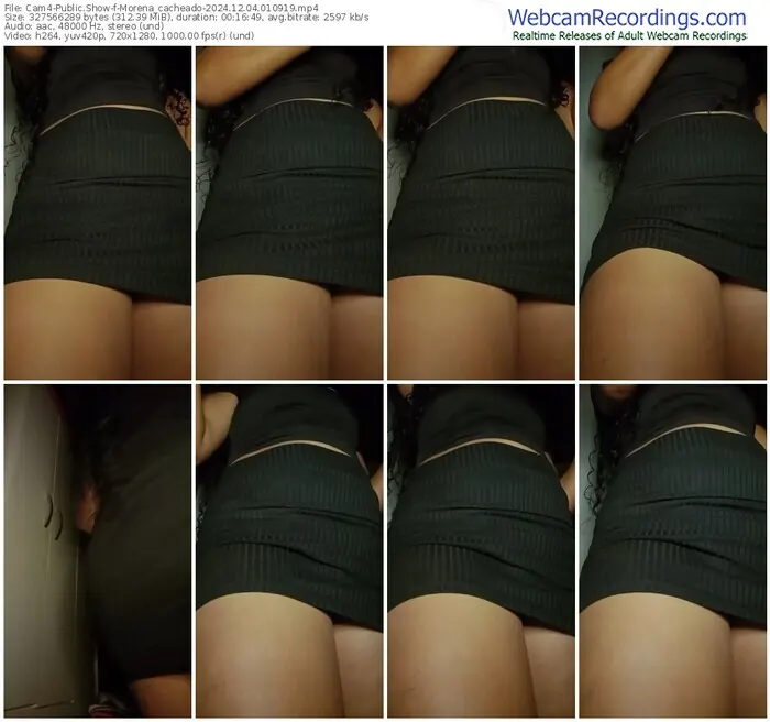 2024/12/04/cam4-morena_cacheado-01-09-19