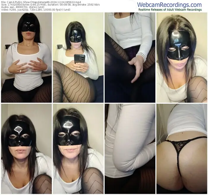 2024/12/04/cam4-napoletana89-08-56-22