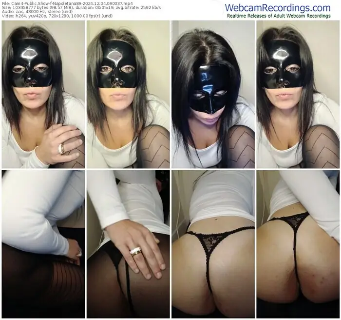 2024/12/04/cam4-napoletana89-09-00-37