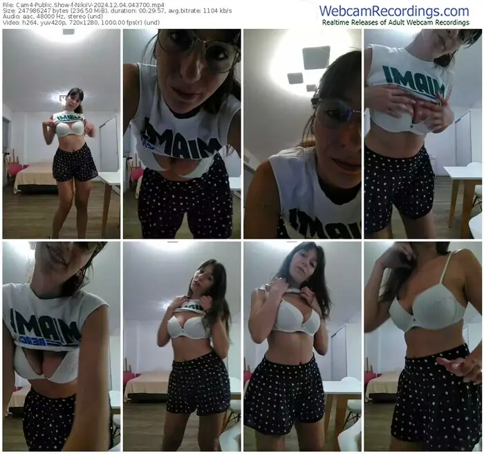 2024/12/04/cam4-nikiiv-04-37-00