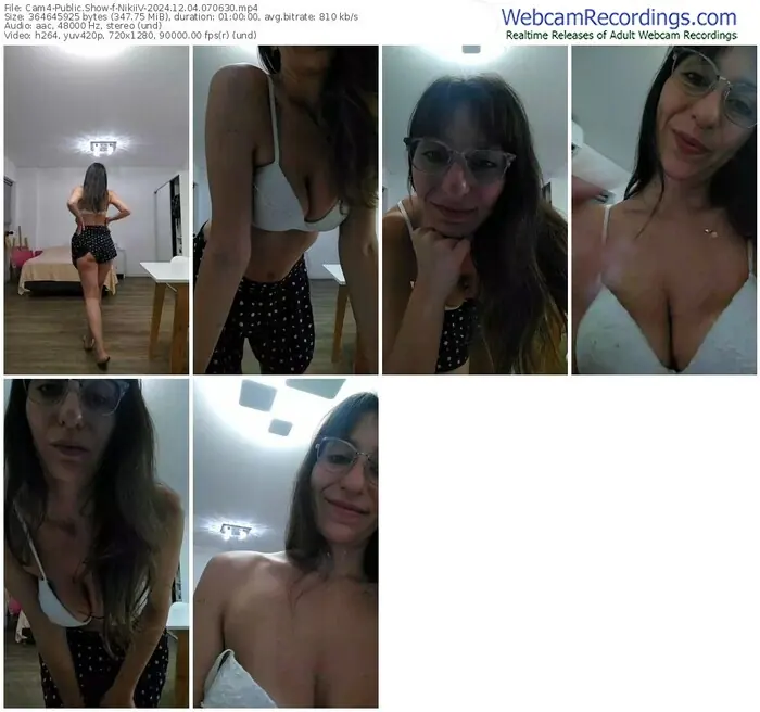 2024/12/04/cam4-nikiiv-07-06-30