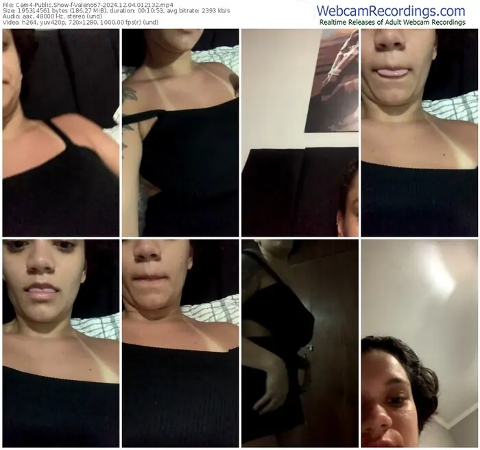 2024/12/04/cam4-valen667-01-21-32