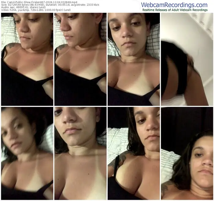 2024/12/04/cam4-valen667-03-28-48