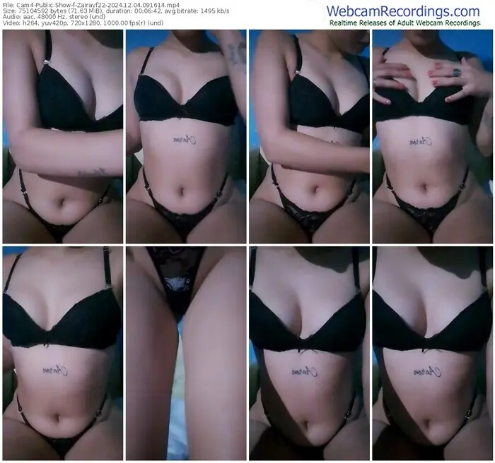2024/12/04/cam4-zairayf22-09-16-14