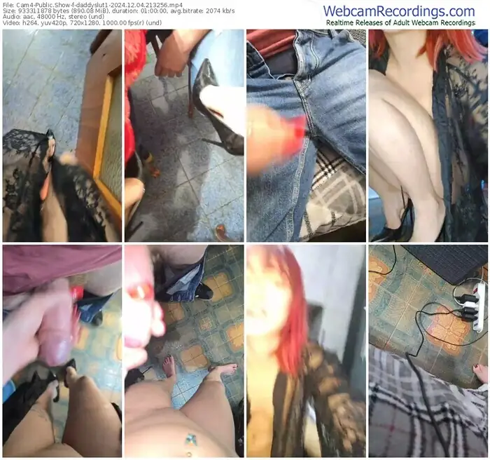 2024/12/04/cam4-daddyslut1-21-32-56