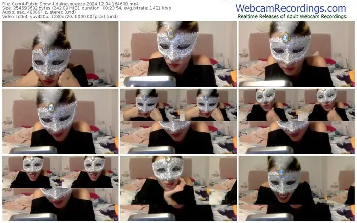 2024/12/04/cam4-dafnesqueeze-16-46-00