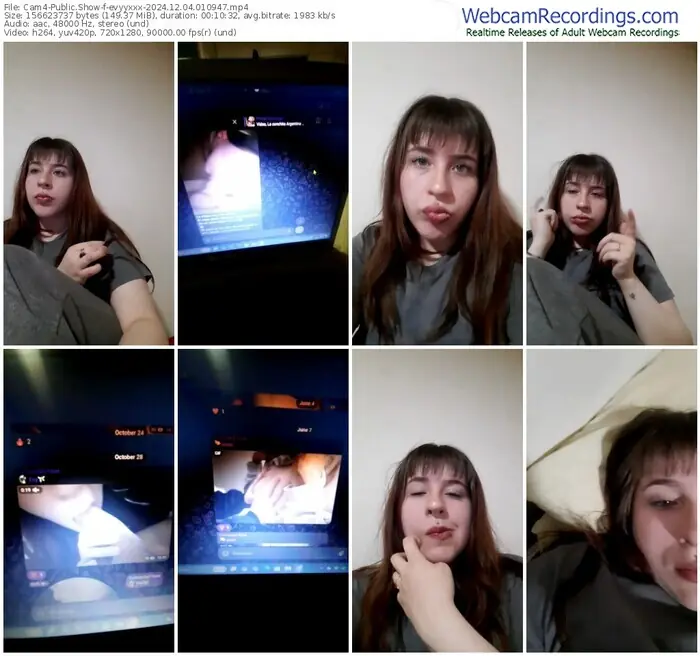 2024/12/04/cam4-evyyxxx-01-09-47