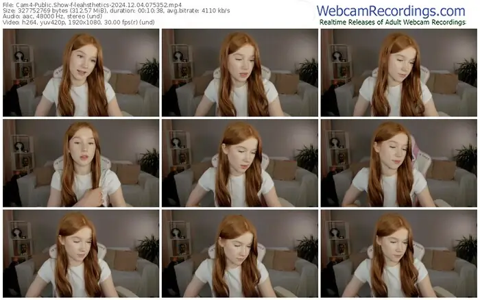 2024/12/04/cam4-leahsthetics-07-53-52