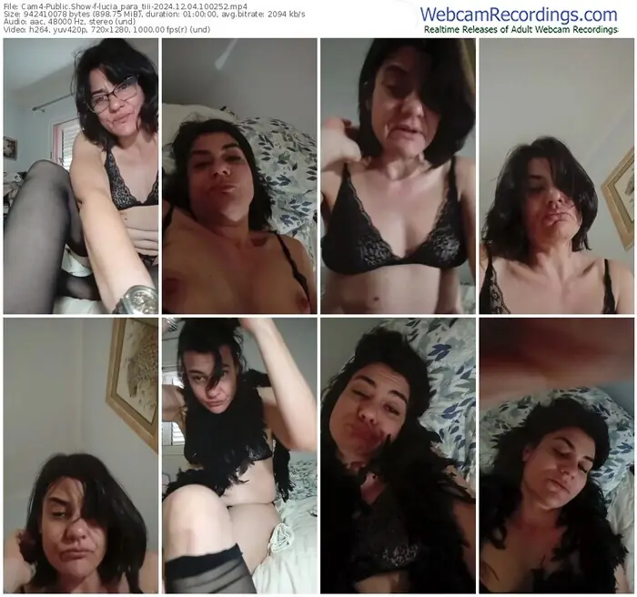 2024/12/04/cam4-lucia_para_tiii-10-02-52