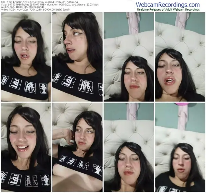 2024/12/04/cam4-maitemiauu-03-15-36