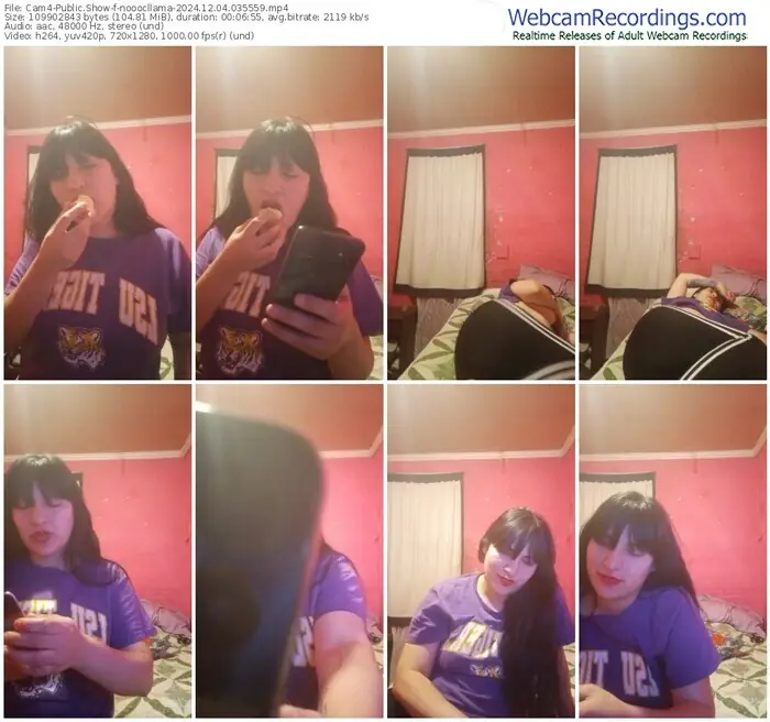 2024/12/04/cam4-nooocllama-03-55-59